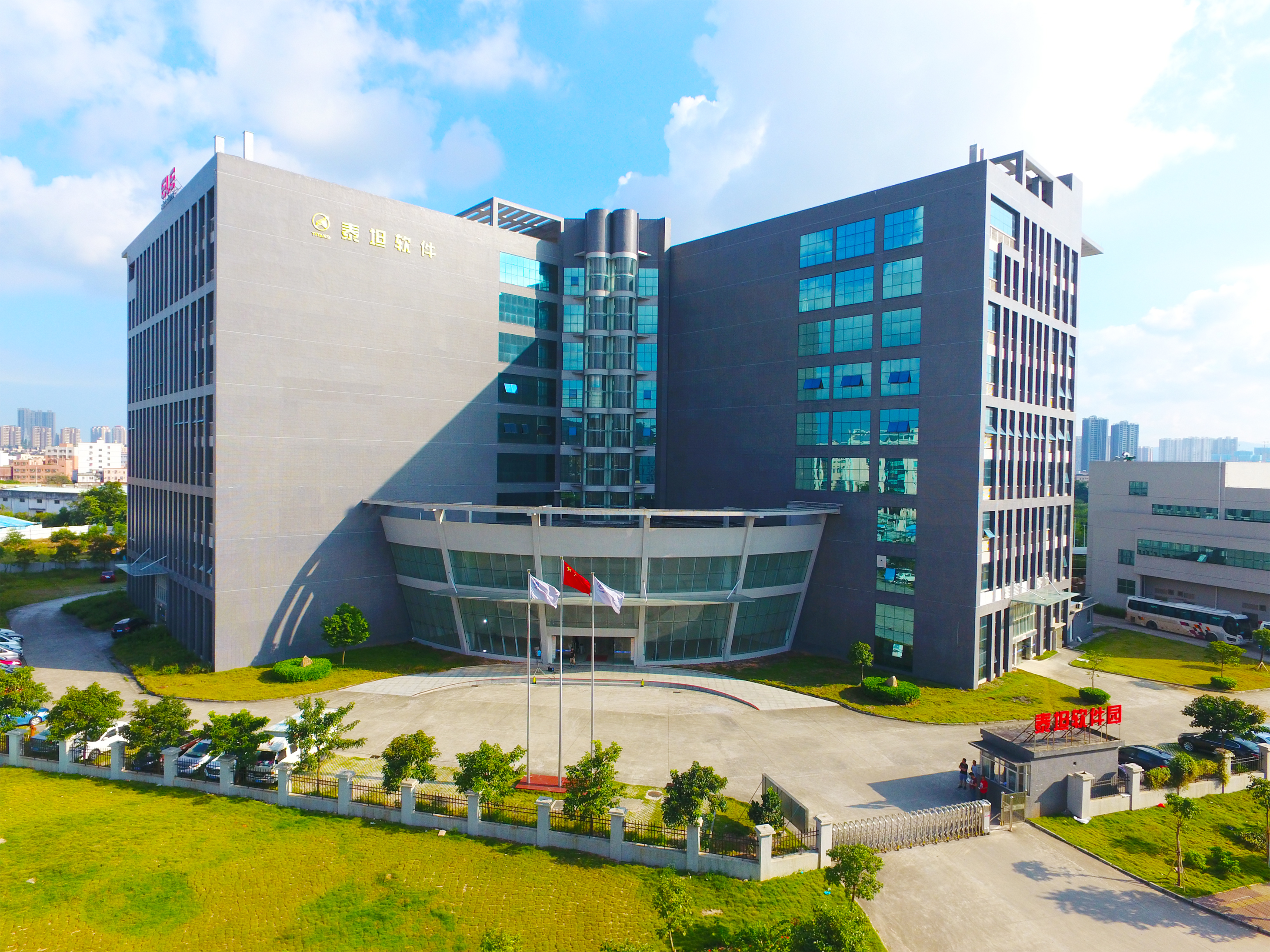 DJI_0042.jpg