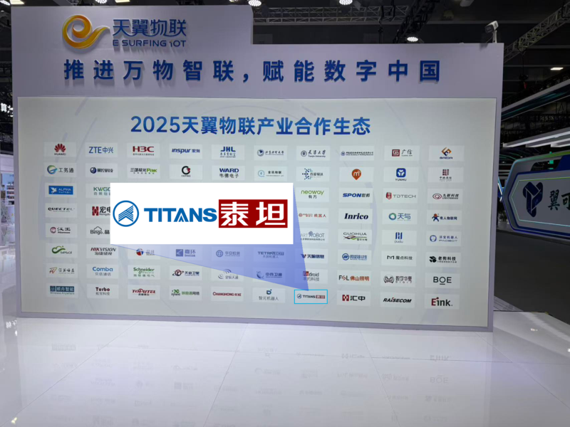 31cc1932f432217e5b9590c09cf8ed53.png
