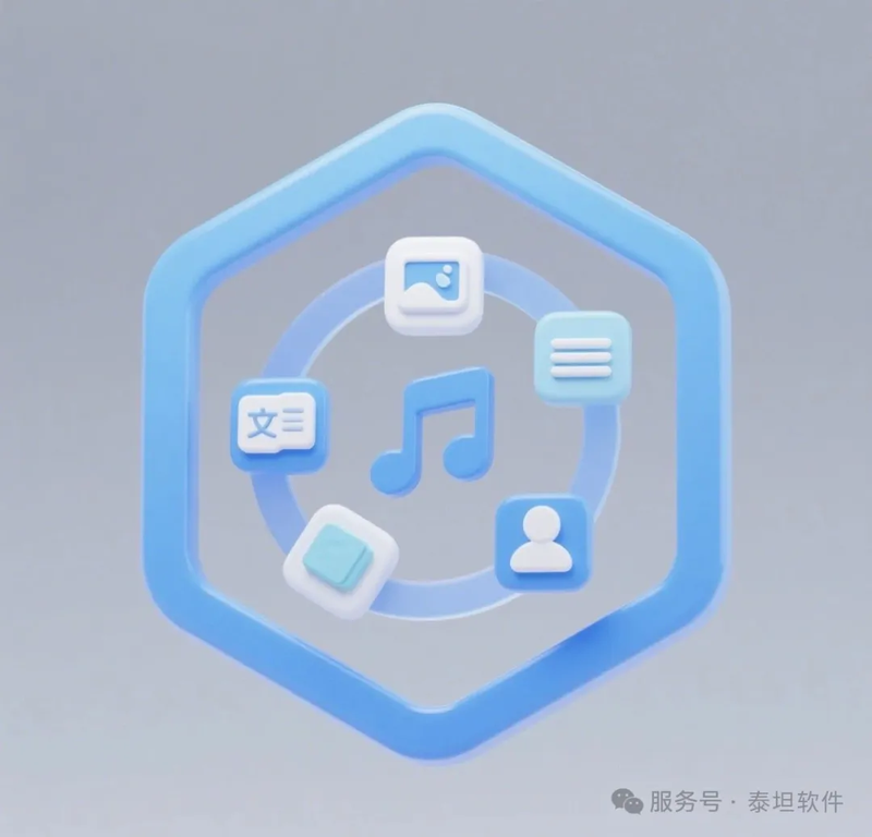 图片 1.png